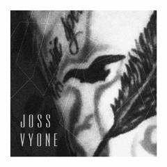 Set of the Day Podcast - 178 - JOSS & VYONE