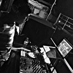 Set se me olvido otra vez (Rock primera parte)  - Jordy Calderon Dj
