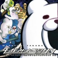 The New Space Journey (Kaito's Execution)