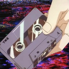 𝑆̶̅𝑂̶̅𝑈̶̅𝐿̶̅ ̶̅𝑇̶̅𝐴̶̅𝑃̶̅𝐸̶̅
