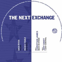 MPLSEXCH B2 RICKY TINEZ DFW Deep (Snippet)