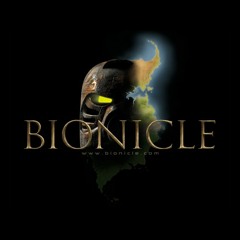 The BIONICLE Music