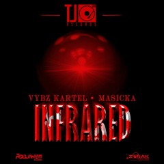 Infrared - Explicit