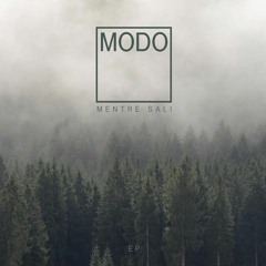 Dov'è? (instrumental - ruff)