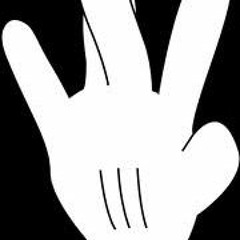 ALL INN - I'M ON MY DICK