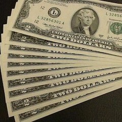 Bentley Coupe "Freestyle" #TwoMinuteDrill