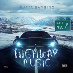 Butta Bambino Ft Nae Flock Pull Up