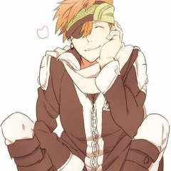 Anime *^*