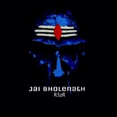 Jai Bholenath
