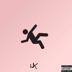 Falling Into Lust (Feat. Gray)