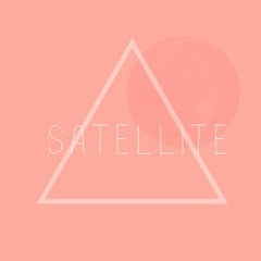 Satellite 2.0