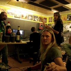 Soundmacht / Menschenkind