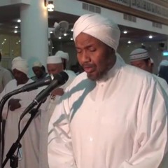 085 البروج