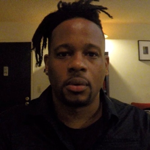 its still winter somewhere (home dark demo one)