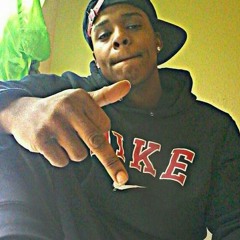 GangNem x Ride 👑💰💲