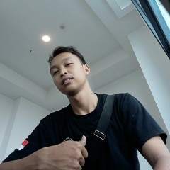 Deviana Safara - Dudu Jodone - www.Okelagu.com.mp3
