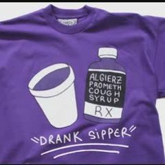 J Kash Ft. C-DUBB "Ever Since"