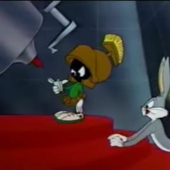 SPacelOOp w/ Lester, Nowhere