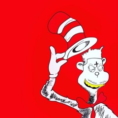 Make A Move -ft. MBK Scooby & D-Raww