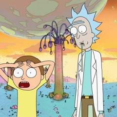 LOST IN SPACE (CLIP) (LEVEL UP EP)