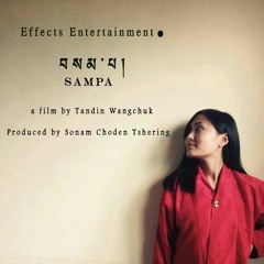 FEMALE SAMPA SONG