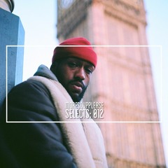 MoreSoupPlease Selects:012