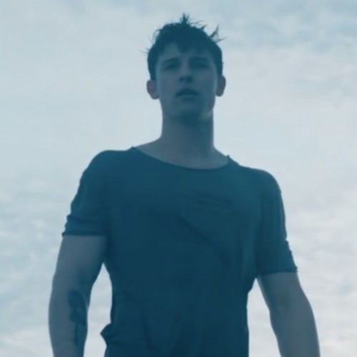 Life of the Party- Shawn Mendes Remix