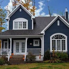 So House