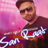 Download Saari raat - Honey Singh ft. Badshah New 2017 Dance Beat Saari raat - Honey Singh ft. Badshah New 2017 Dance Beat