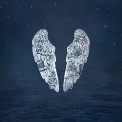 Coldplay - A Sky Full Of Stars ft. Avicii (Remake) + FLP