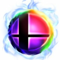 Announcer (All Playable Smash Bros Characters to Date Announced By Me)