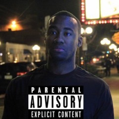 Halloween Night prod. by Melori