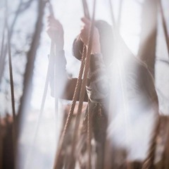 Those places (Free download)