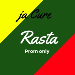 Ja cure remix RASTA By El-gin Sound