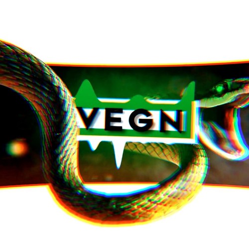 VEGN - Snake
