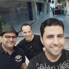 اغنية اختارنا البعد حماده هلال وشاهنازضياء.mp3