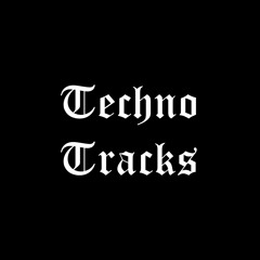 TECHNO TRACKS