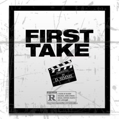 First Take