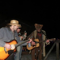 Money-maker by James Lesko