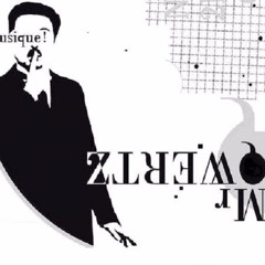 Fine Op Fine Original Mix 01