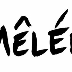 Melee