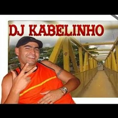 30 MINTUOS DO ANTARES DE DJ KABEKINHO (DJ ATTILA DO ANTARES&BROWN DA PENHA)