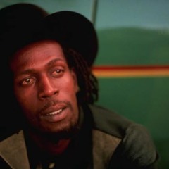 01 - Gregory Isaacs - Top Ten