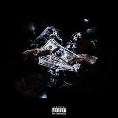 NETTAKASH~work prod.@CFTLyoungQauvo