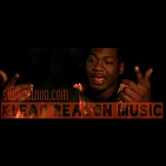 Klear Reason Ft. Ed Racks - Cut Up