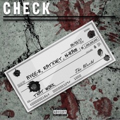 Check (Video In Description)