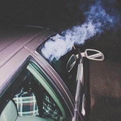 StarPower, Stay Laced, 3FortiOri - Da Journey(Prod. ShamGodBeats)