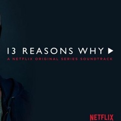 Only You - Selena Gomez (Instrumental)