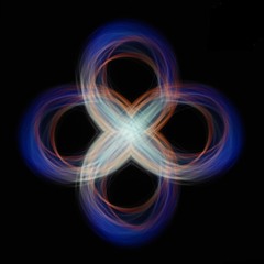 The Switch Up (Starring Jay Chu)