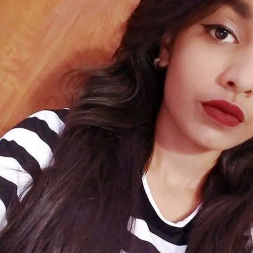 Loabi Dheynan Yageen